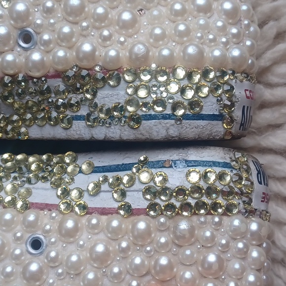 Custom Converse - Picture 7 of 16